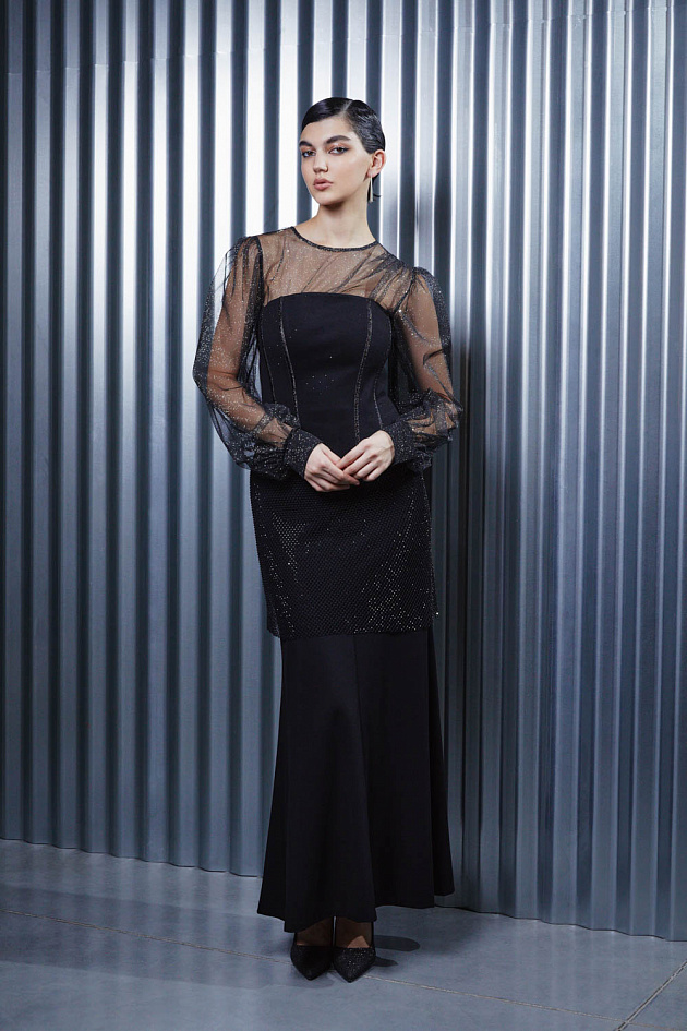 Look Book