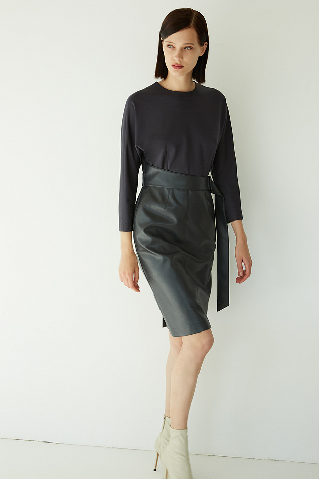 Look Book
