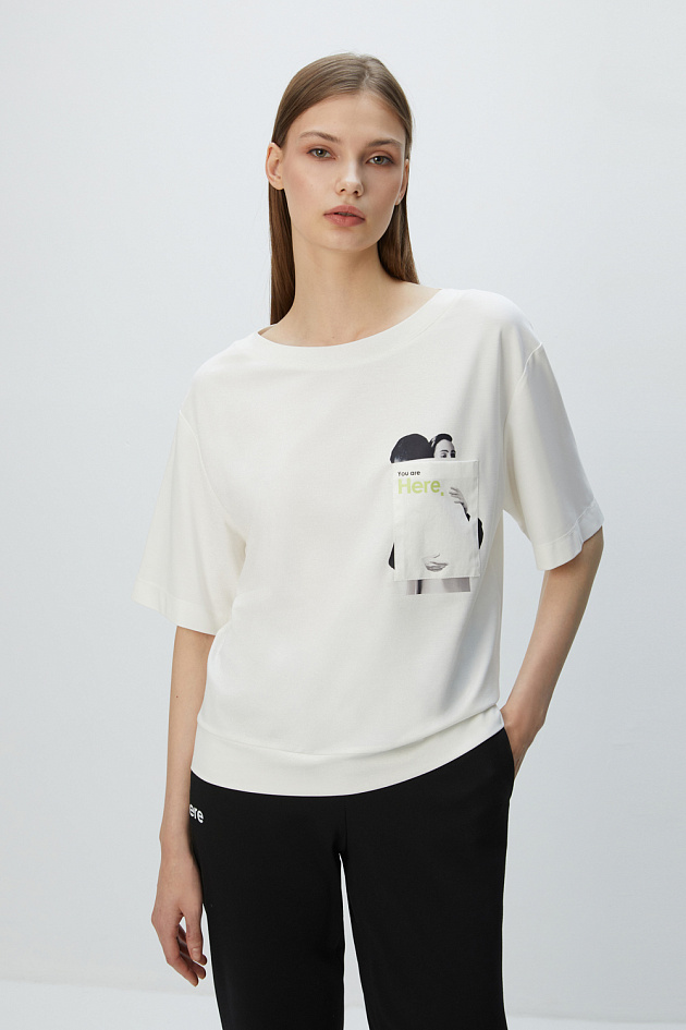 Look Book