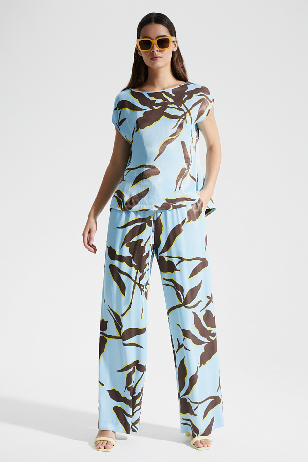 Look Book