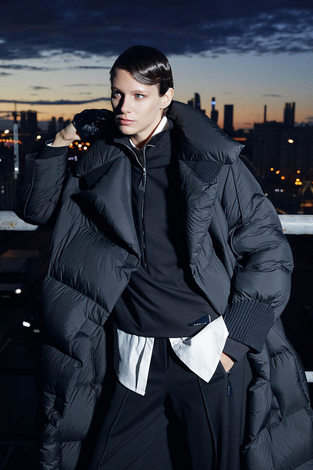 Look Book