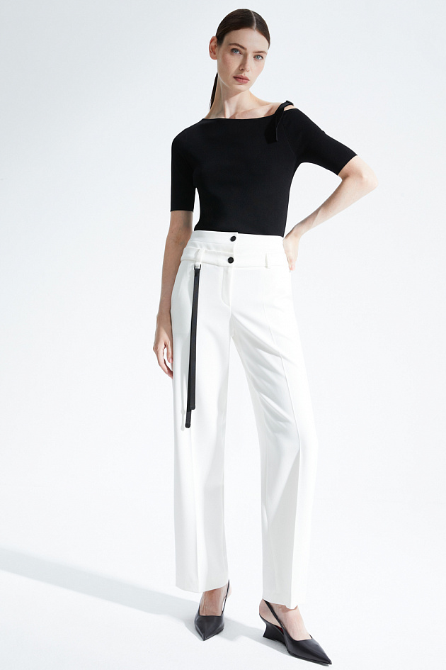 Look Book