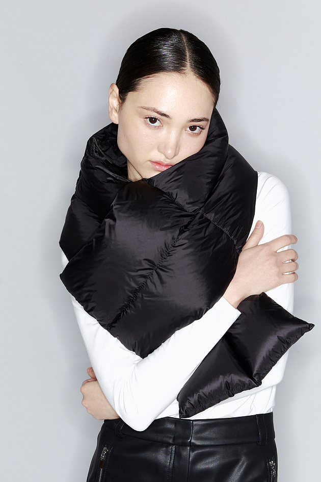 Look Book