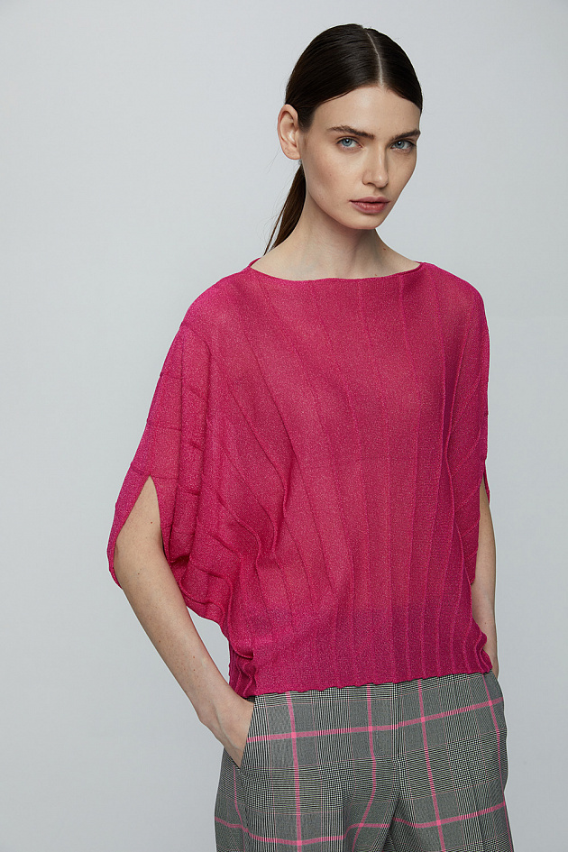 Look Book