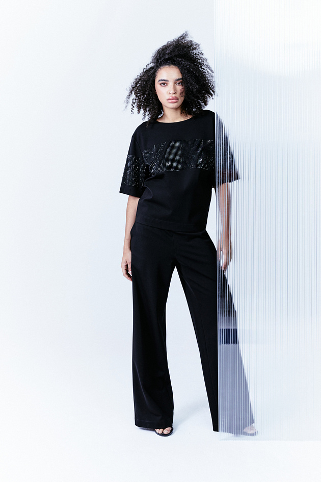 Look Book