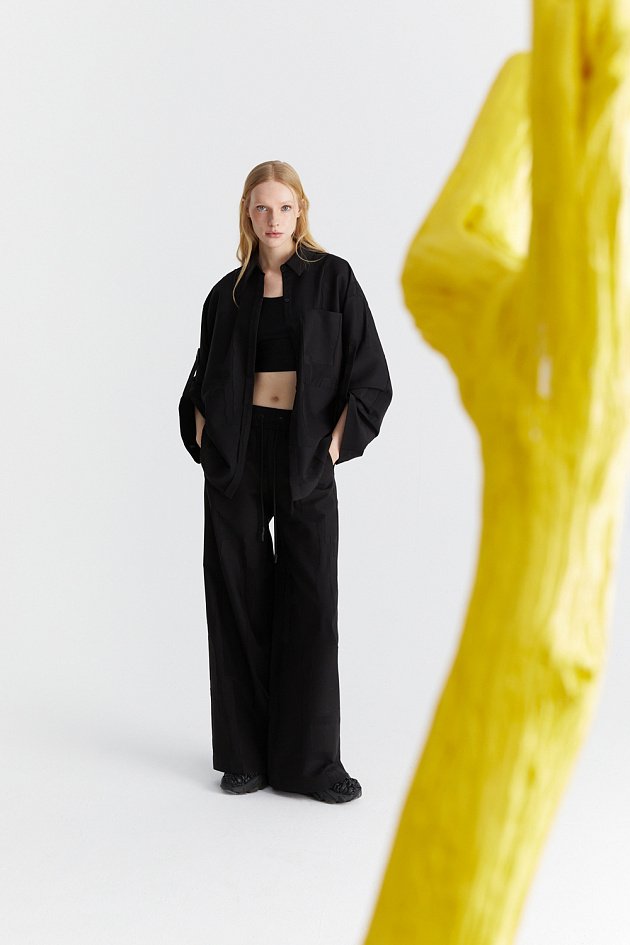 Look Book