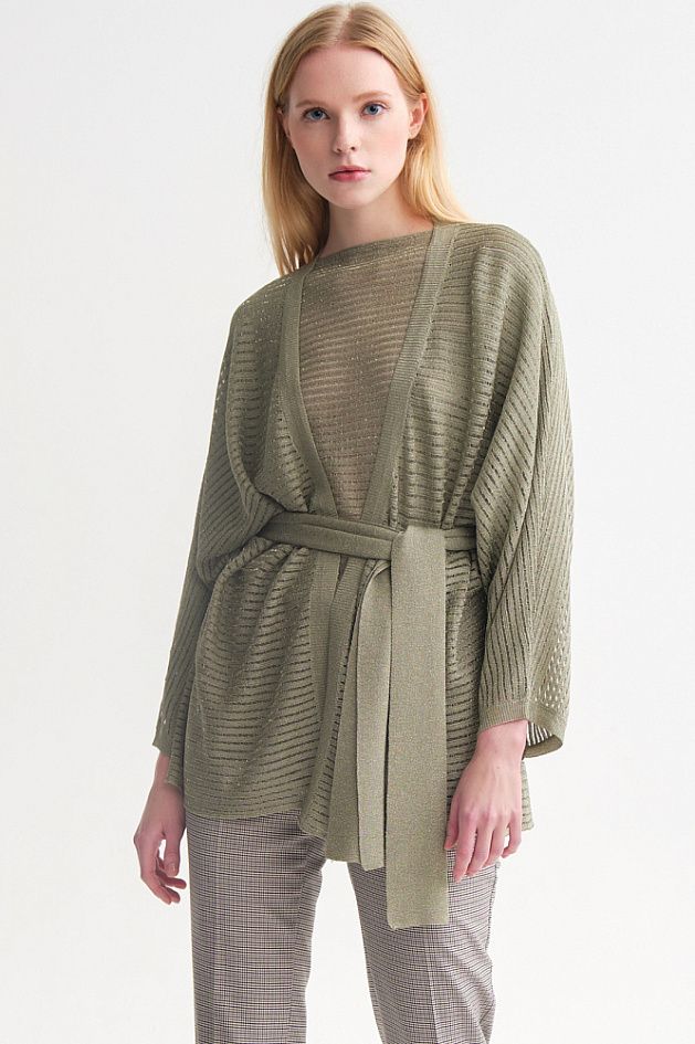 Look Book