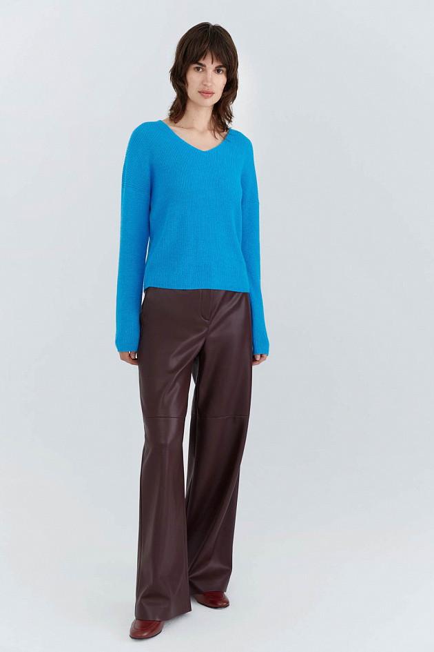 Look Book