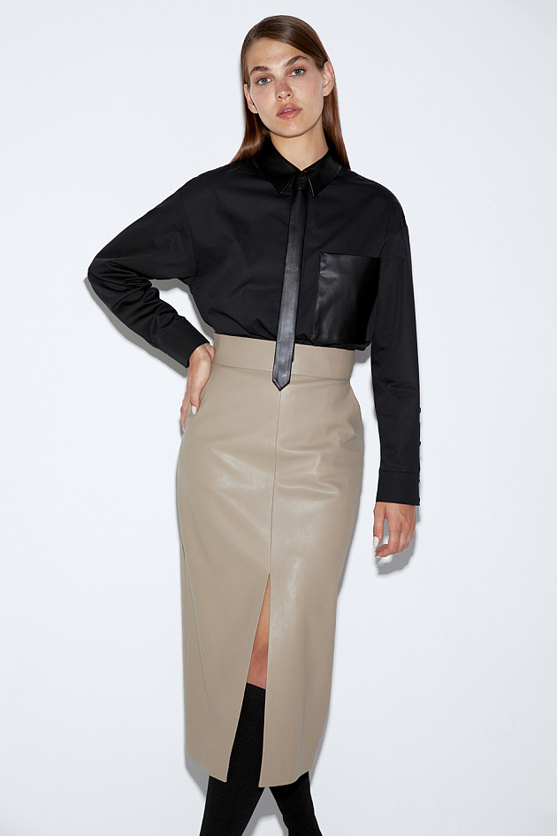 Look Book