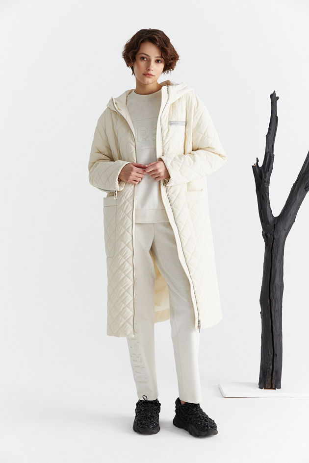 Look Book