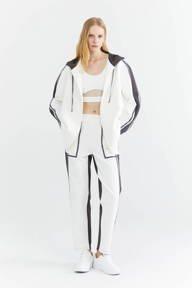 Look Book