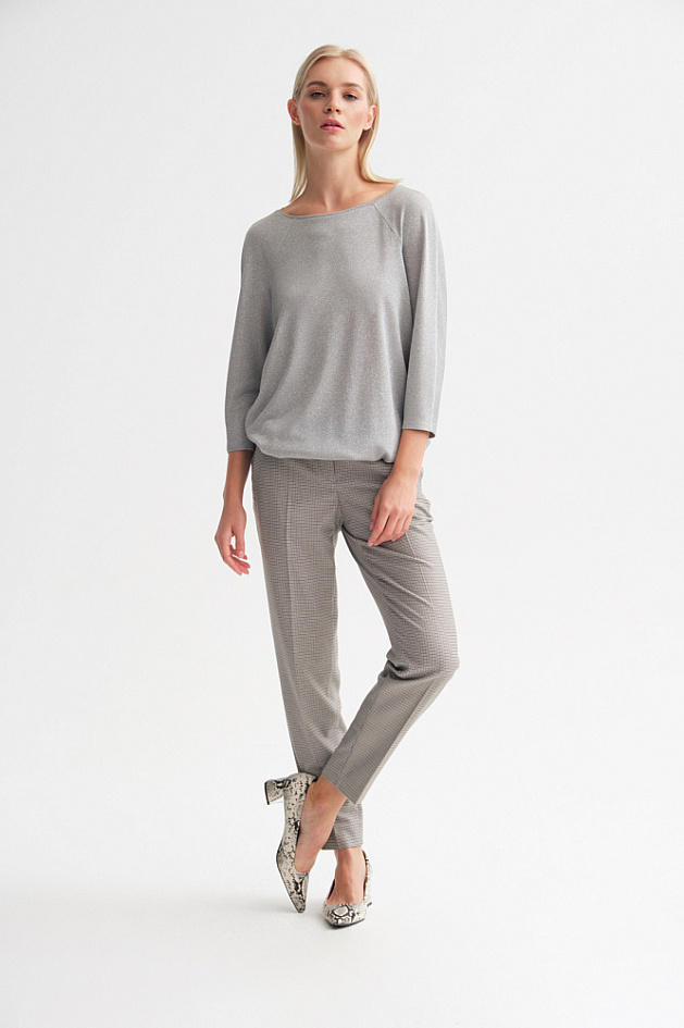 Look Book