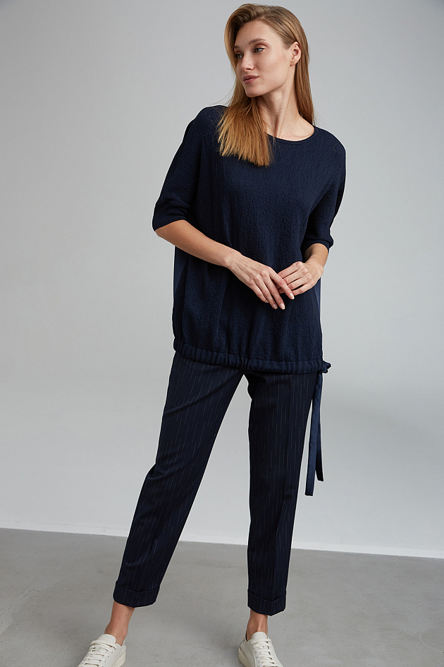 Look Book