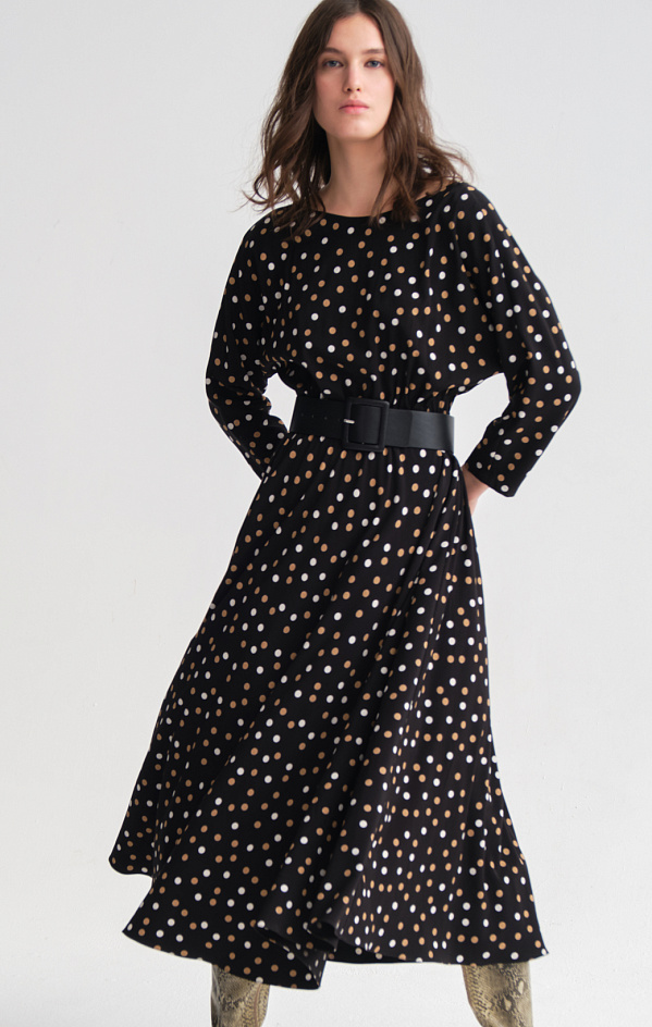 Look Book