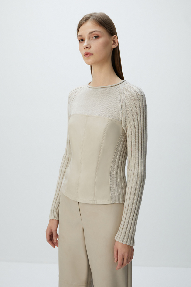 Look Book