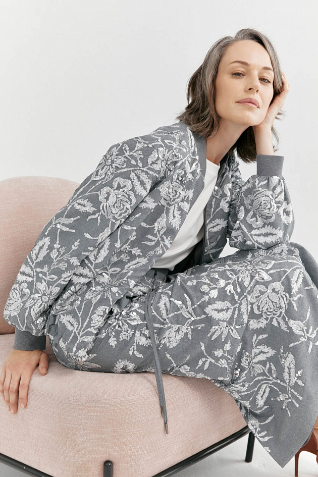 Look Book