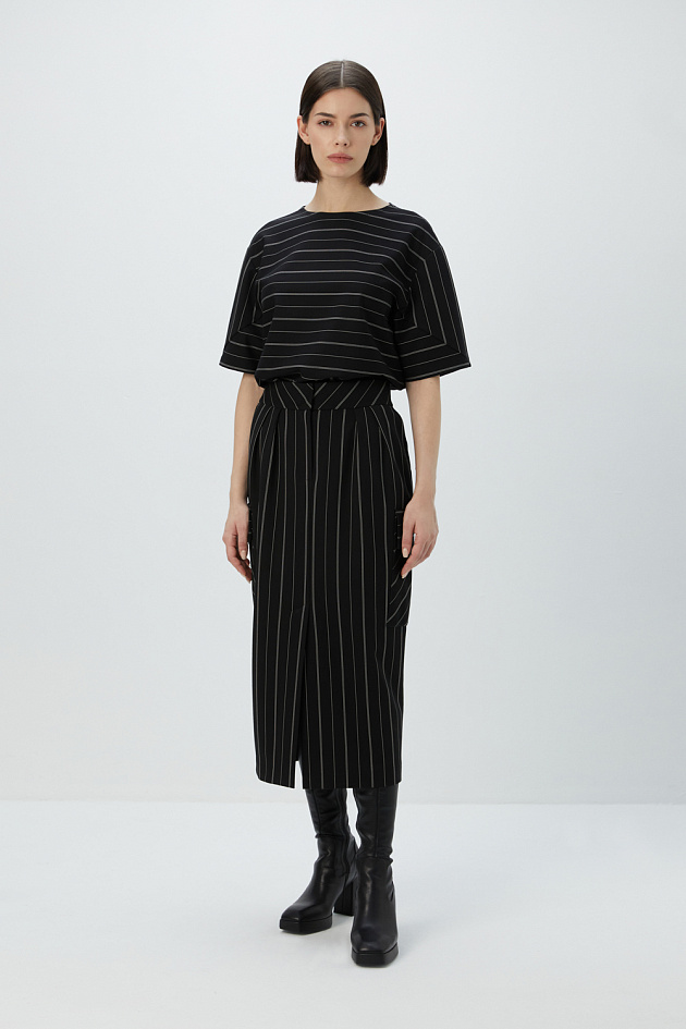 Look Book