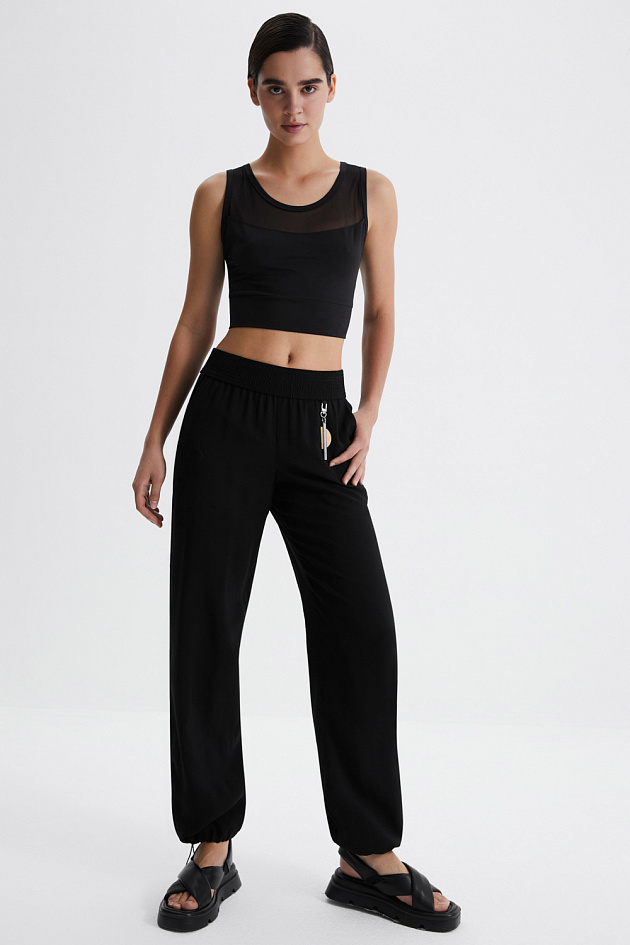 Look Book