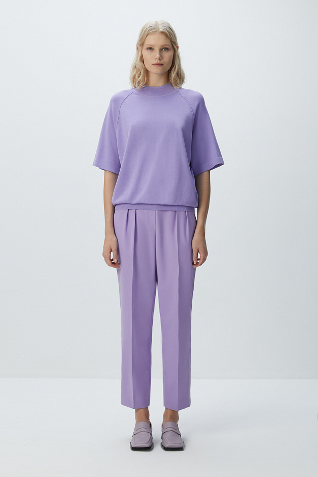 Look Book