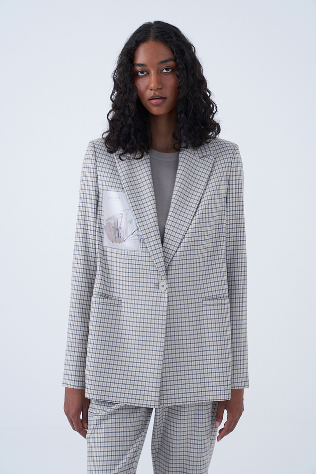 Look Book