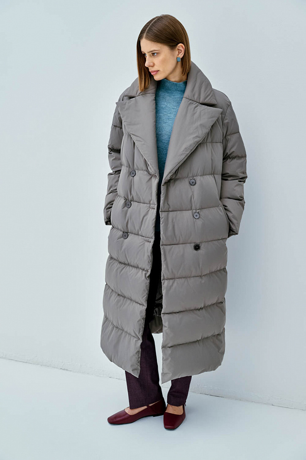Look Book