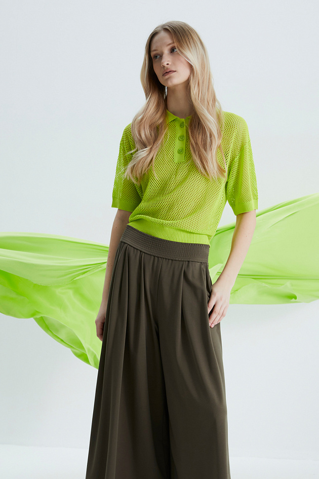 Look Book