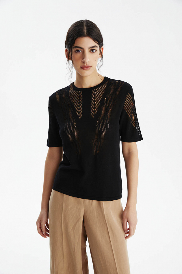 Look Book