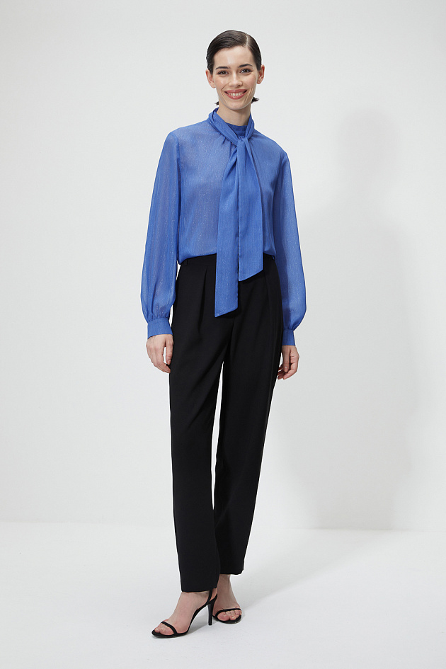 Look Book
