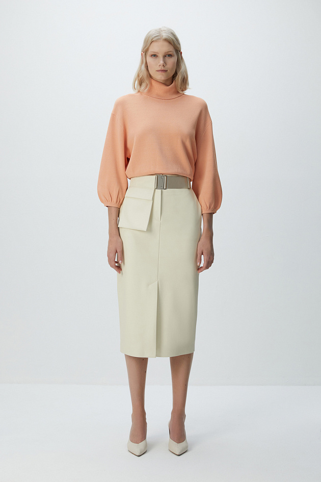 Look Book