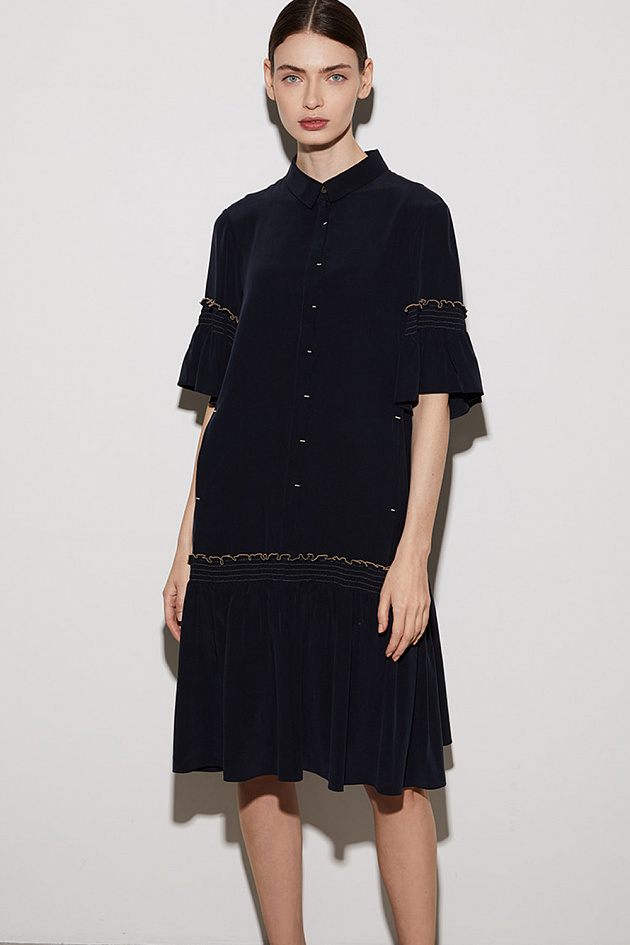 Look Book
