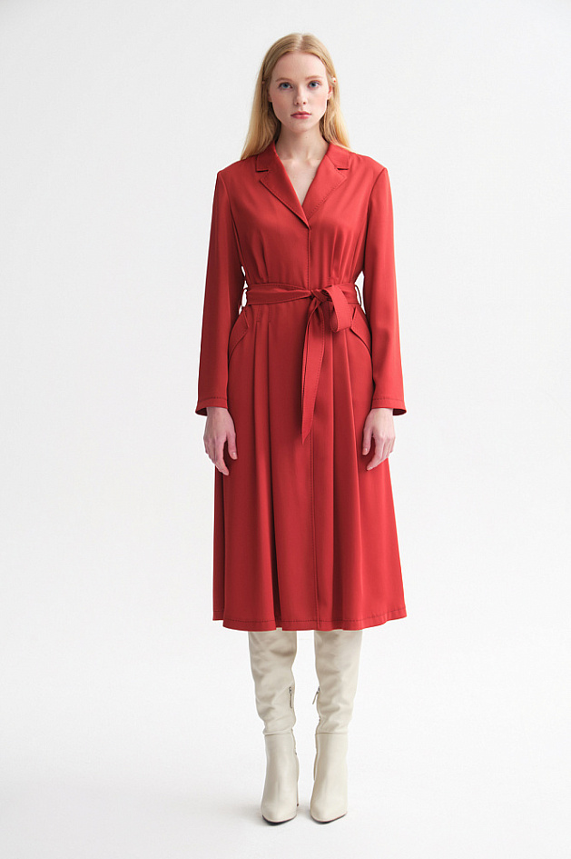Look Book