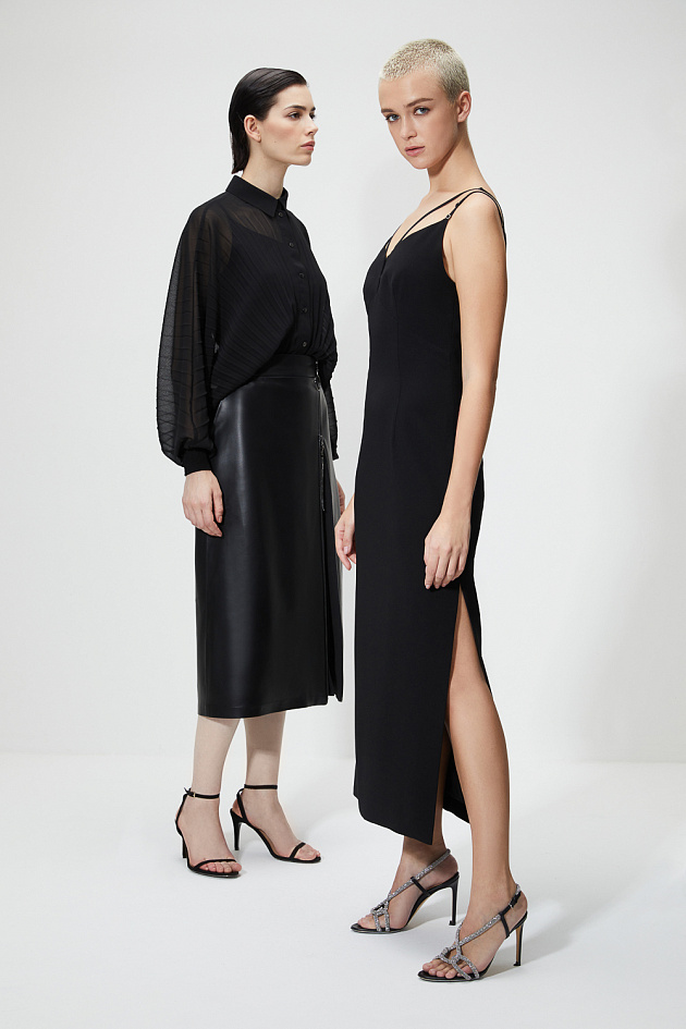 Look Book