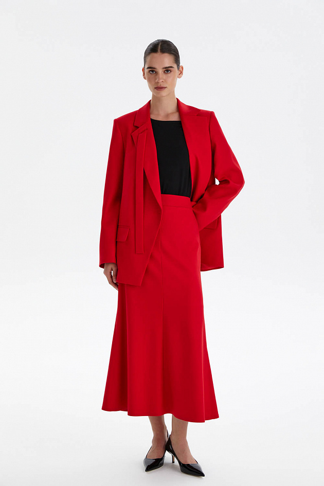 Look Book