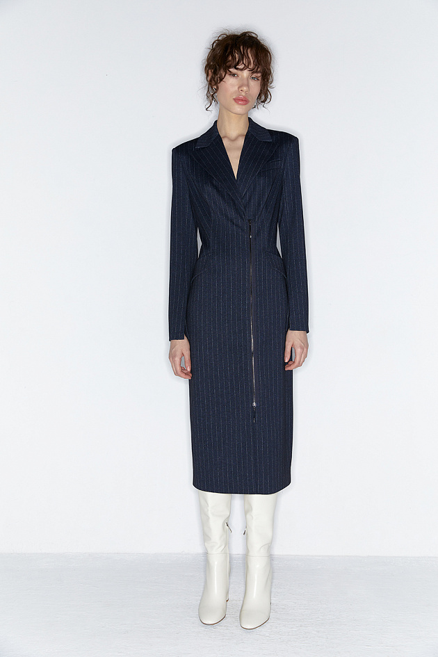 Look Book