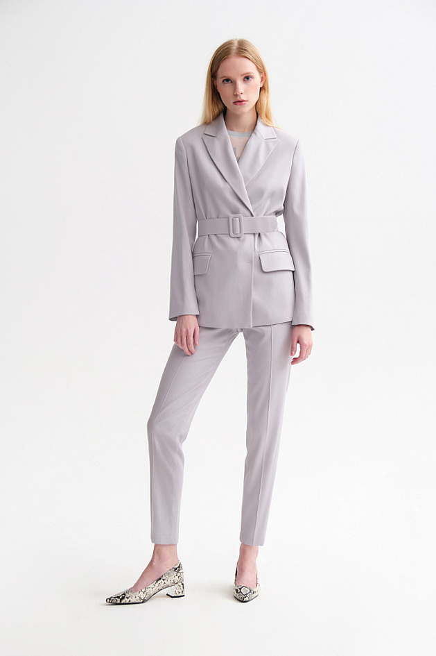Look Book