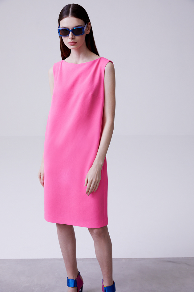 Look Book