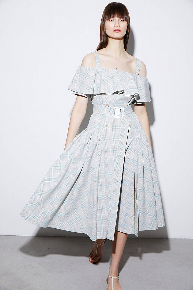 Look Book
