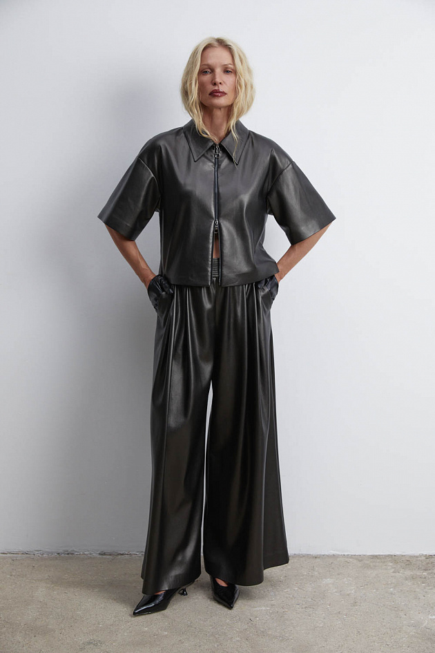 Look Book