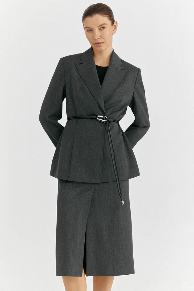 Look Book