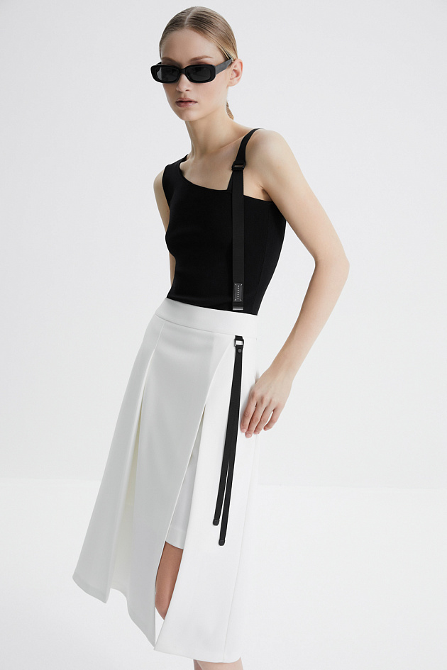 Look Book