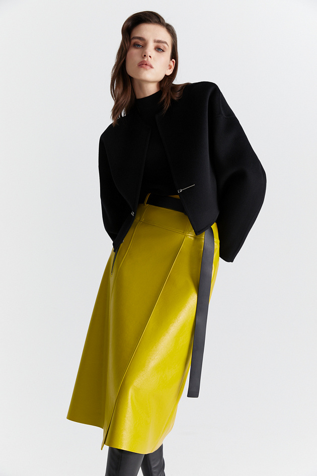 Look Book