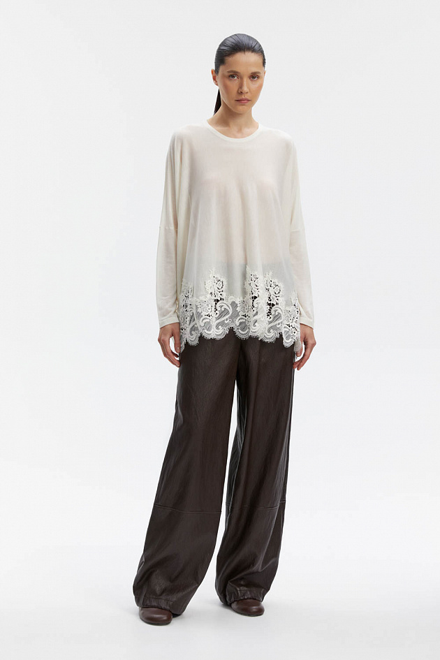 Look Book