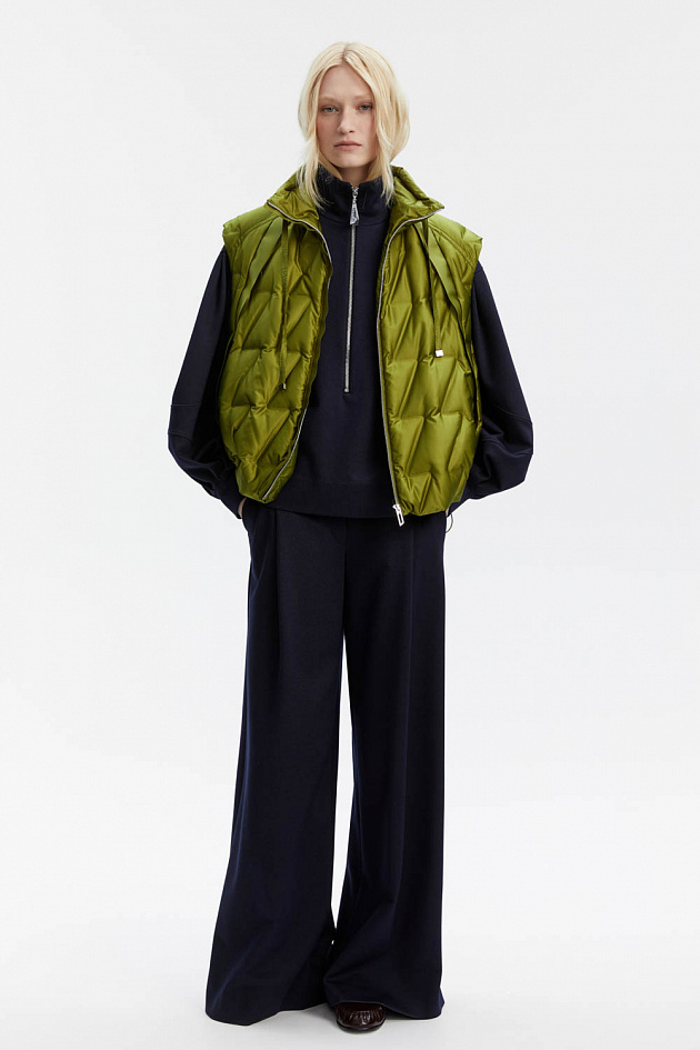 Look Book
