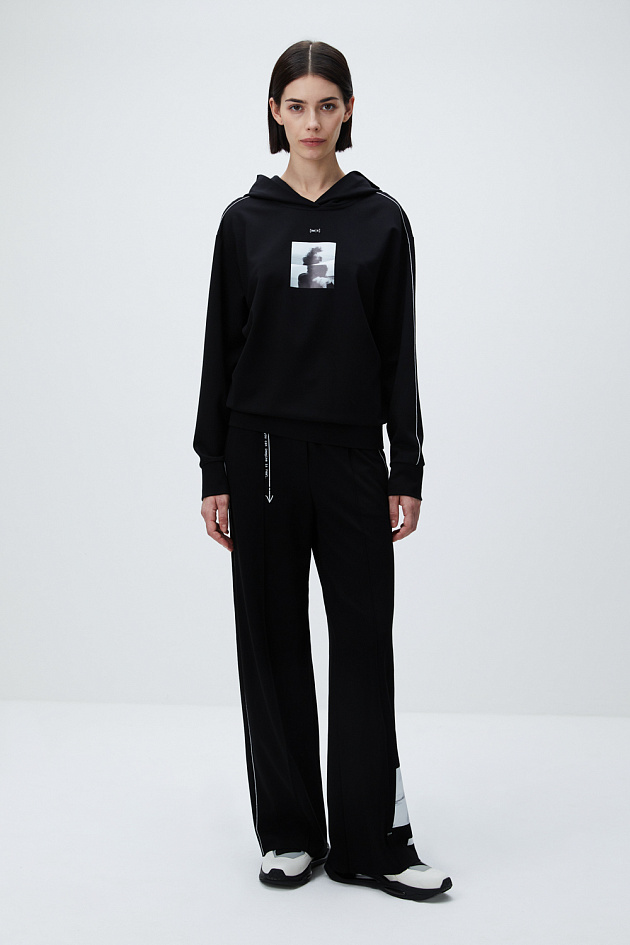 Look Book