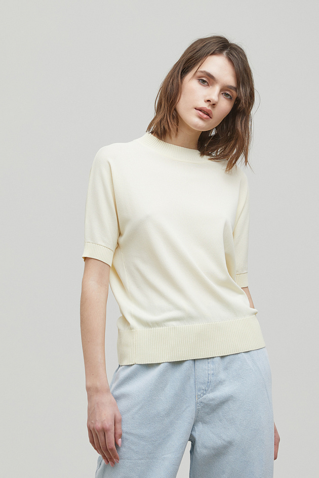 Look Book