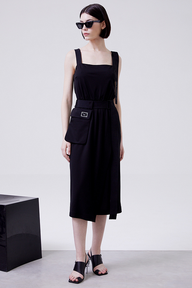 Look Book