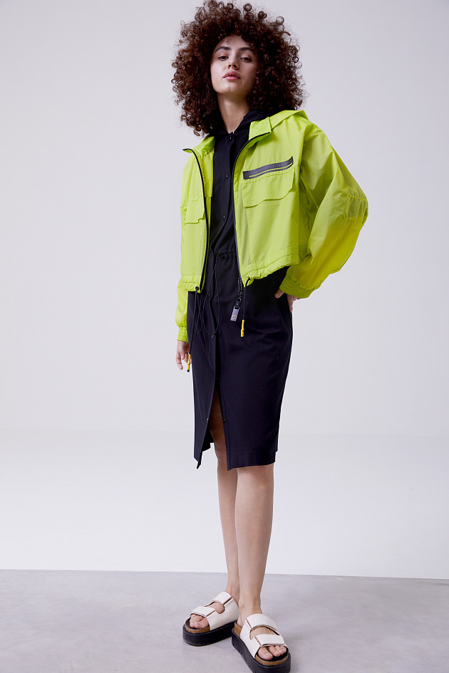 Look Book