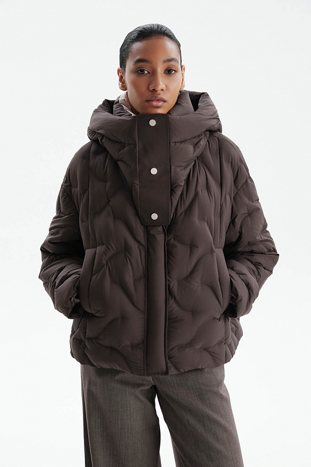 Look Book