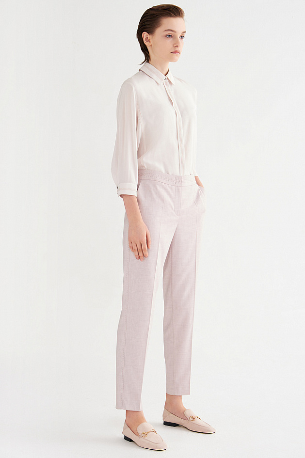 Look Book