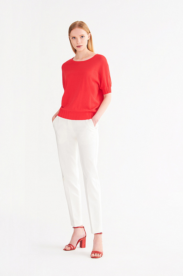 Look Book